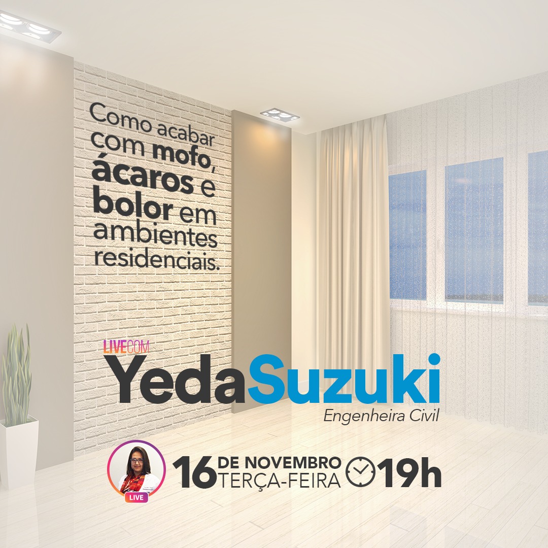 WhatsApp Image 2021-11-12 at 12.06.47.jpeg