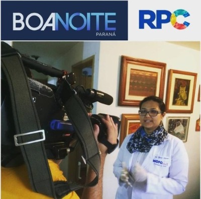 WhatsApp Image 2021-05-17 at 11.07.42.jpeg