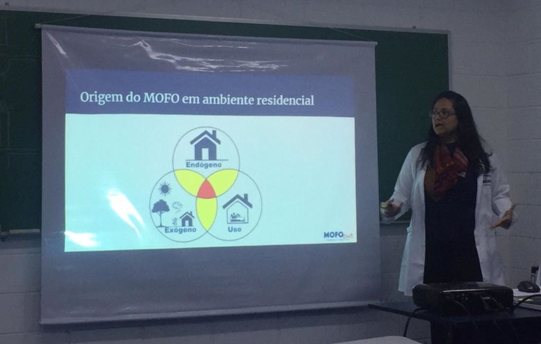 WhatsApp Image 2021-08-02 at 11.45.28.jpeg