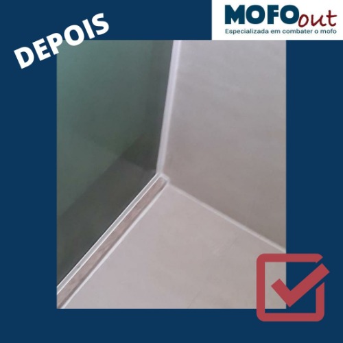 WhatsApp Image 2021-05-16 at 16.58.21 (1).jpeg