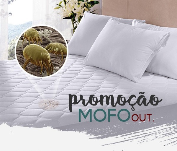 WhatsApp Image 2018-09-18 at 16.58.22.jpeg