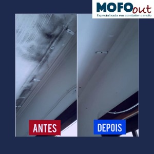 WhatsApp Image 2021-04-22 at 13.23.42.jpeg