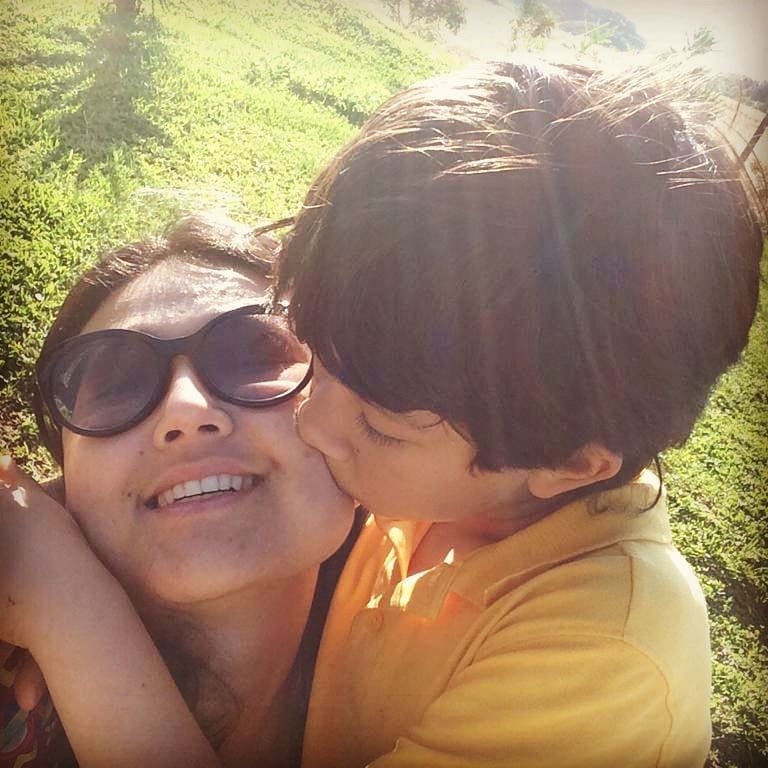 WhatsApp Image 2019-04-18 at 18.25.58.jpeg