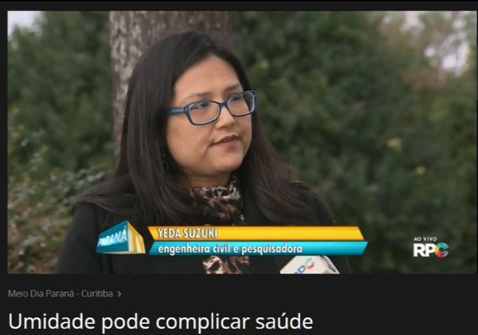 WhatsApp Image 2021-11-19 at 14.54.17.jpeg