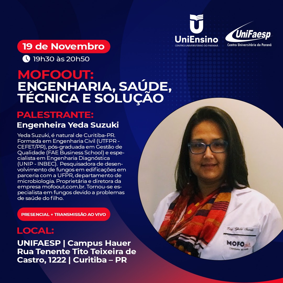 WhatsApp Image 2021-11-18 at 17.03.29.jpeg