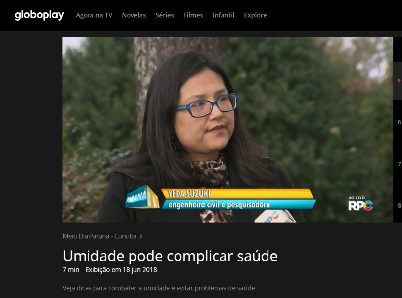 WhatsApp Image 2021-11-19 at 14.54.17.jpeg