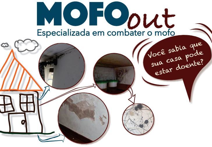 MOFOout (1).jpg