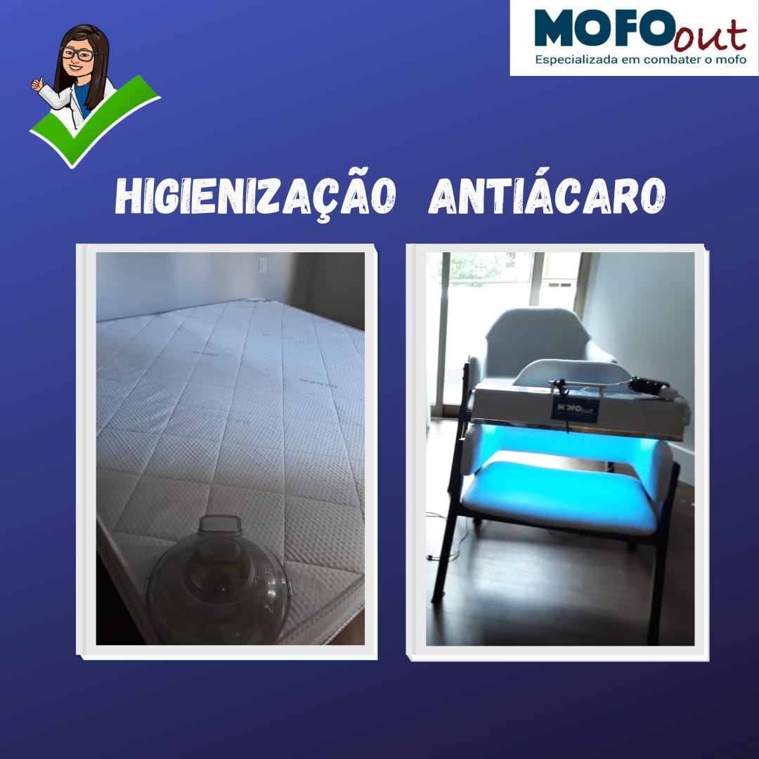 WhatsApp Image 2021-11-19 at 10.45.12.jpeg